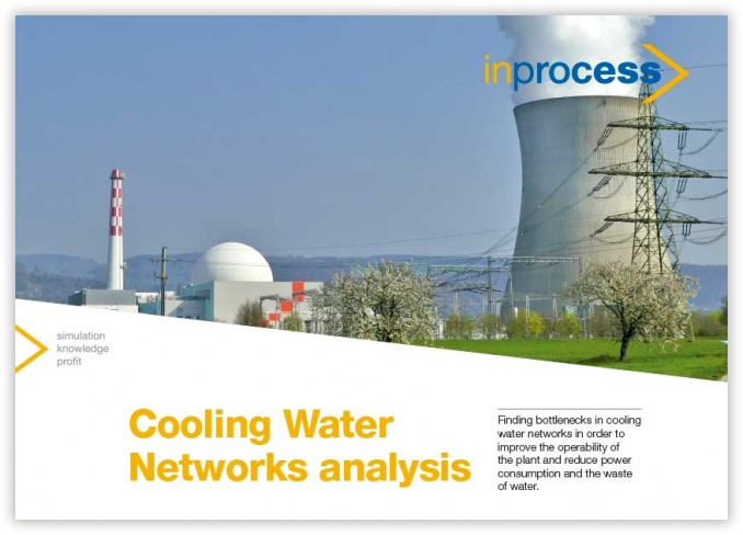 cooling_water_network_inprocess-1