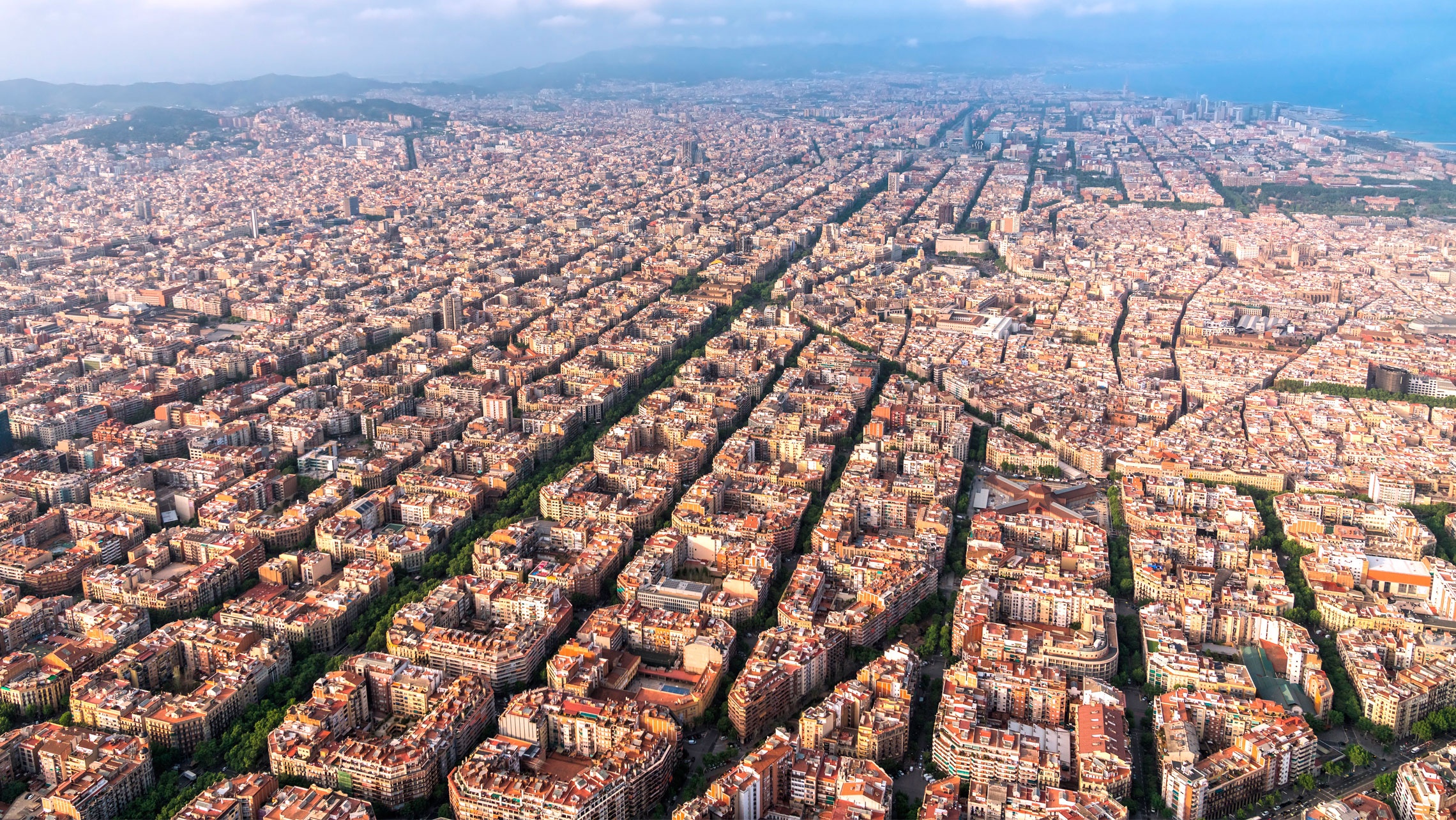 Inprocess relocates its headquarters in Barcelona