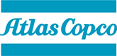 Logotipo de Atlas